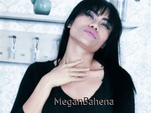 MeganBahena