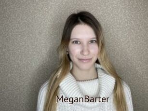 MeganBarter