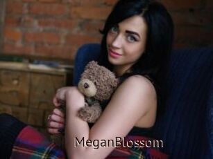 MeganBlossom