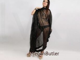 MeganButler
