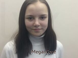 MeganCore