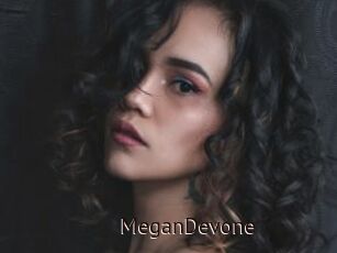 MeganDevone
