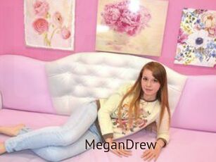 MeganDrew