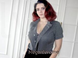 MeganJerome