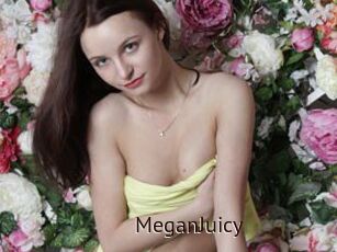 MeganJuicy