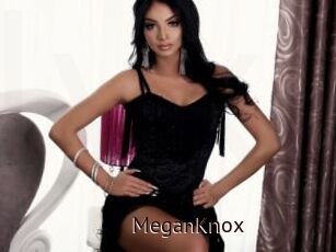 MeganKnox