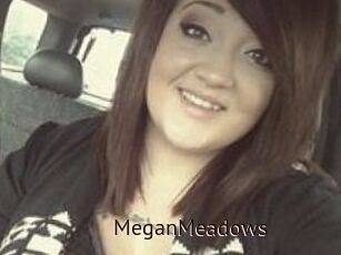 MeganMeadows