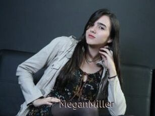 MeganMiller