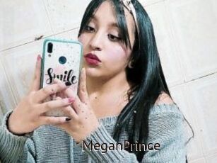 MeganPrince