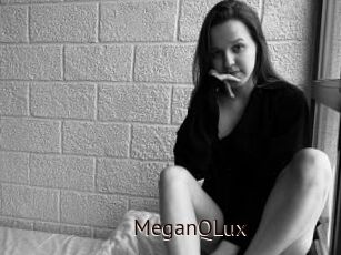 MeganQLux