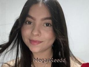 MeganReedd