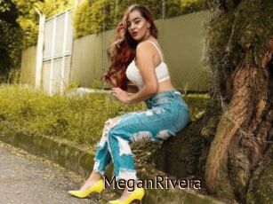 MeganRivera