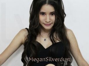 MeganSilverdust