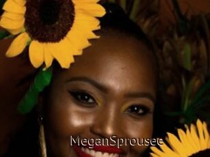 MeganSprousee
