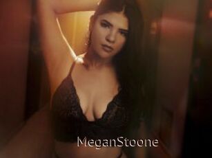 MeganStoone