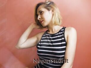 MeganStuartt