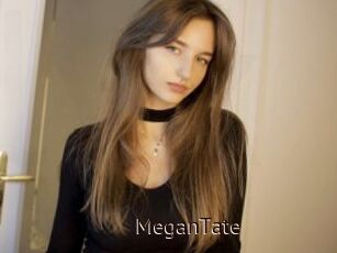 MeganTate