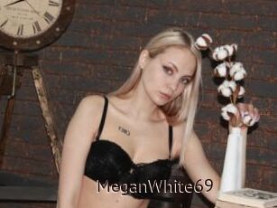 MeganWhite69