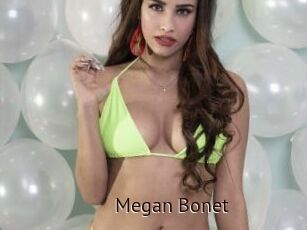 Megan_Bonet