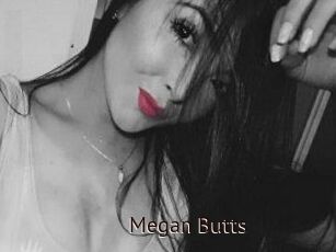 Megan_Butts