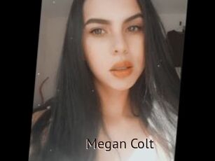 Megan_Colt