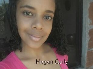Megan_Curly