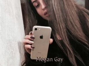 Megan_Gay