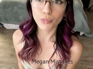 Megan_Mistakes