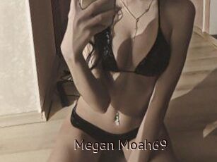 Megan_Moah69
