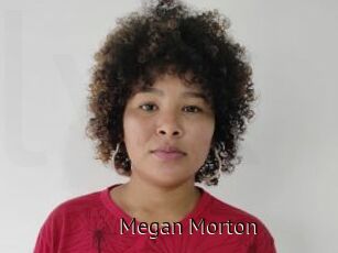 Megan_Morton