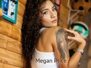 Megan_Price