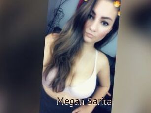 Megan_Sarita