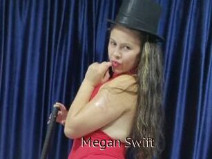Megan_Swift