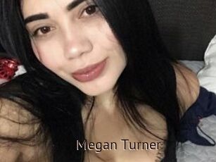 Megan_Turner_