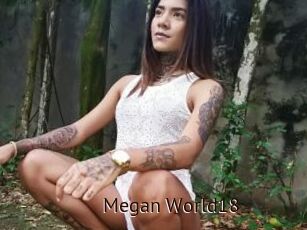 Megan_World18