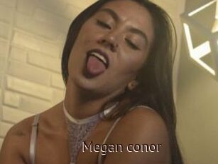 Megan_conor