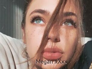 Megan_xXxx