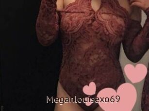 Meganlouisexo69