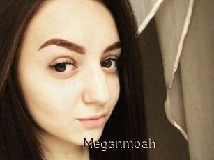 Megan_moah