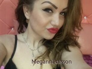 MegannEdisson