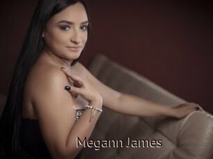 Megann_James