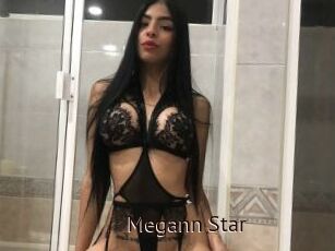Megann_Star