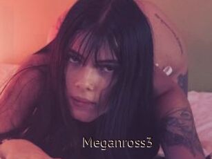 Meganross3
