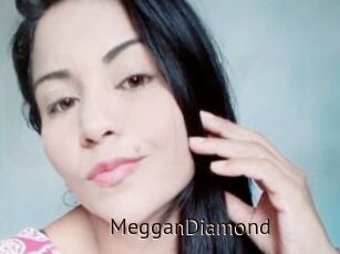 MegganDiamond