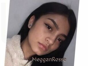 MegganRosse