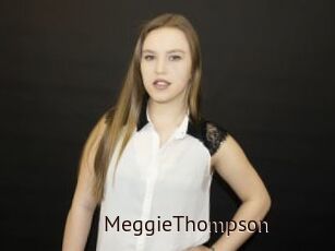 MeggieThompson