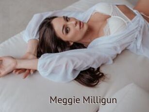 Meggie_Milligun