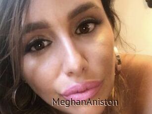 Meghan_Aniston