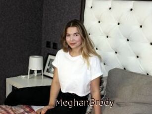 MeghanBrody