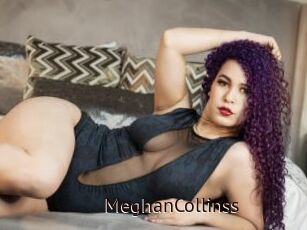 MeghanCollinss